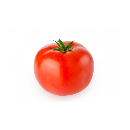 Tomatoes, 1 Kg. / 2,2 Lbs.
