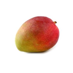 Mango, 2 Kg / 4,4 Lbs.