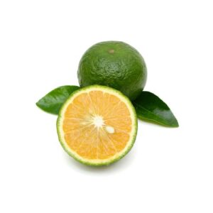 Lima Mesino, 25 Unit.