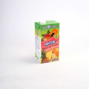 Nectar Fruit, 7 oz / 24 Pack