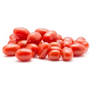 Cherry, 1 Kg. / 2,2 Lb.