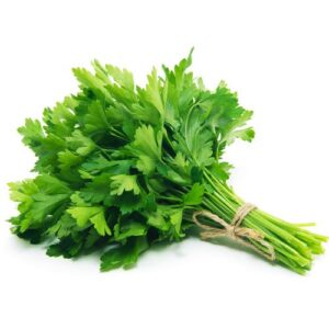 Parsley, 60 G / 2,1 oz.