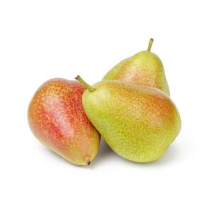 Pear, 2 Kg. / 4,4 Lb