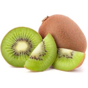 Kiwi, 1 Kg / 2,2 Lbs.