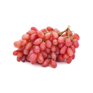 Red Grapes, 907 G / 2 lbs.