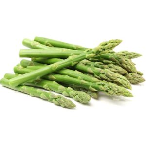 Asparagus, 498 G / 1.1 Lb.