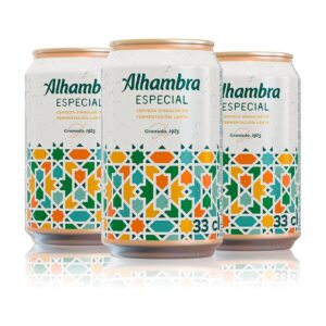 Supermercado