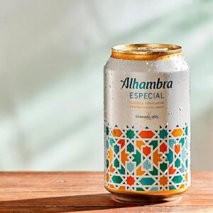 Supermercado