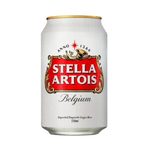 Supermercado