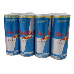 Supermercado