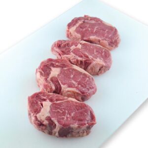 Ribeye Steak, 2.6 lb