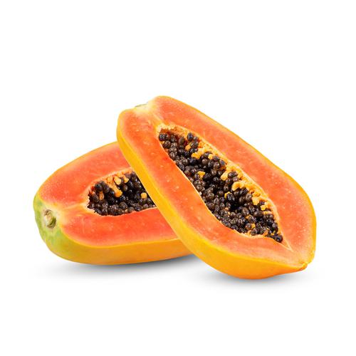 Papaya, 998 G / 2,2 Lbs.