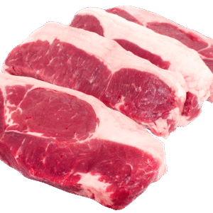 New York Steak, 2.55 lb