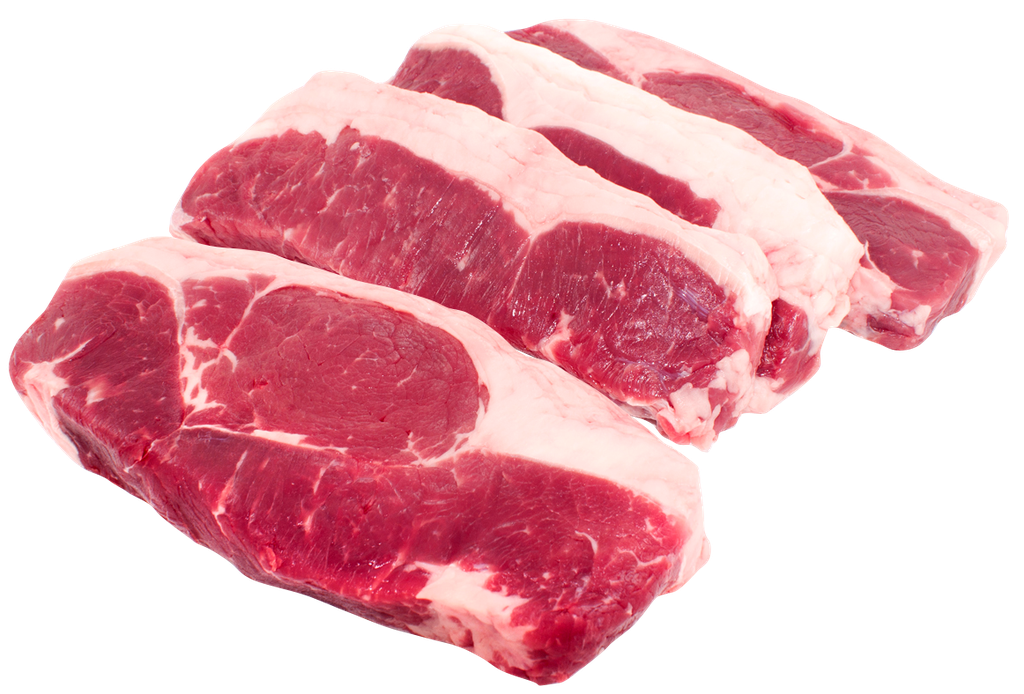 New York Steak, 2.55 lb