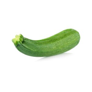 Zucchini, 1,2 Kg. / 2,64 Lbs.