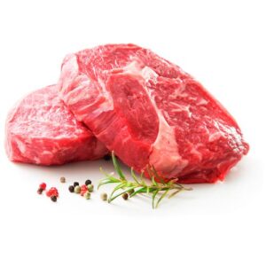 Delmonico Loin, 3,12 Lb