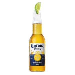 Corona Beer, 24 Pack