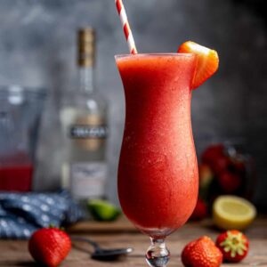 Daiquirie Cocktail (20 Drinks)