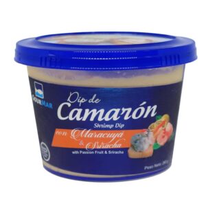 Shrimp Dip,  9.2 oz