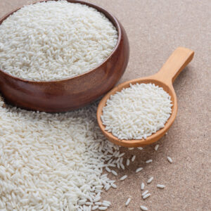Rice, 3.97 Lb