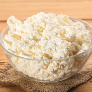 Cottage Cheese,  1.5 lb